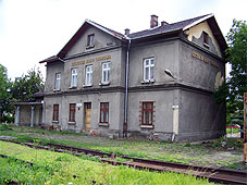 min 322 2.jpg min 322 2.jpg